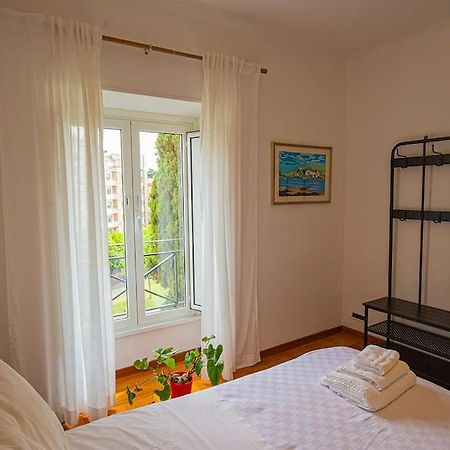 Dimora Al Colosseo, 2 Bedrooms Ρώμη Εξωτερικό φωτογραφία