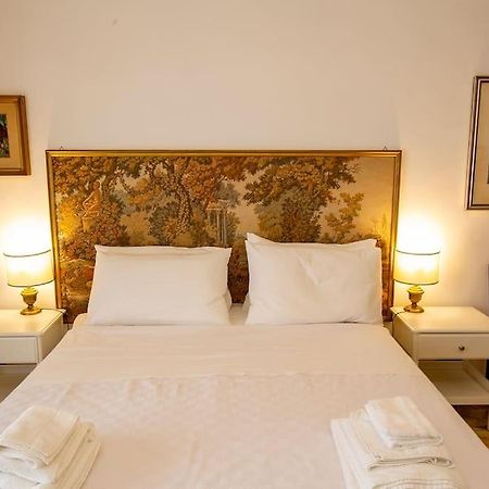 Dimora Al Colosseo, 2 Bedrooms Ρώμη Εξωτερικό φωτογραφία