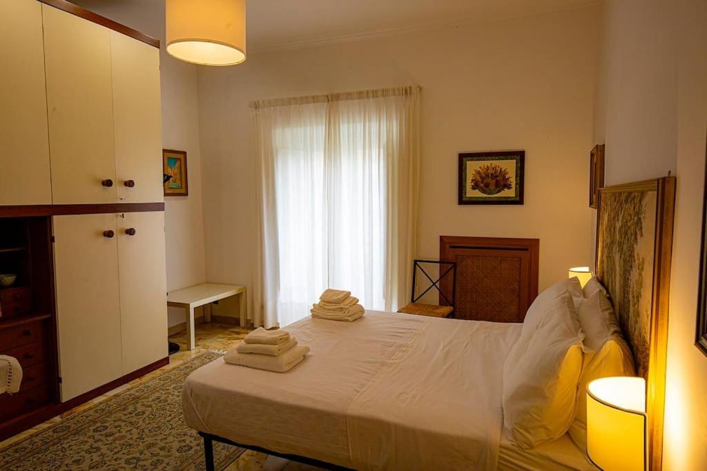 Dimora Al Colosseo, 2 Bedrooms Ρώμη Εξωτερικό φωτογραφία
